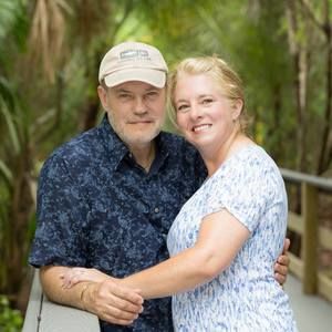 Meet your Posher, Jeanie